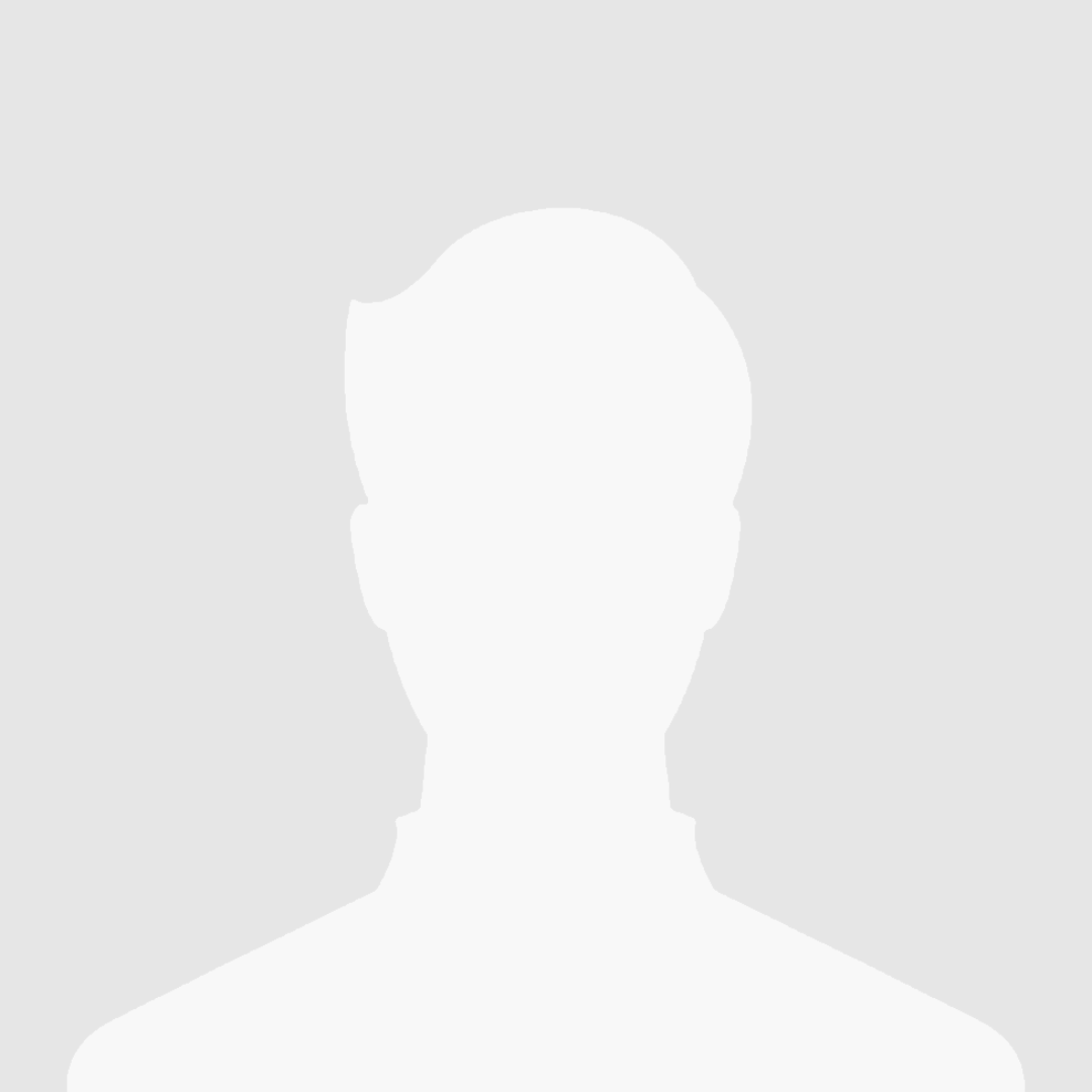 Prof. Dr. Novizar Nazir