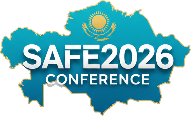 SAFE2026